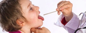 3 Yaş Bademcik Ameliyatı Riskleri ve Sonrası